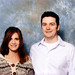 Kerri Milton Photo 9