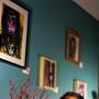 Amy Yang Photo 22