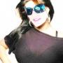 Lily Leon Photo 21