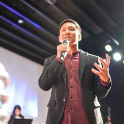 Raymond Lim Photo 24
