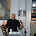 Matthew Read Photo 30