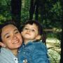 Sophia Goode Photo 14