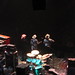 Ralph Haynes Photo 8