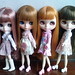 Veronica Winters Photo 15