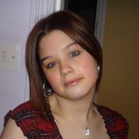 Mary Bostick Photo 22