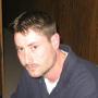 Joseph Morin Photo 30