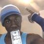 Andre Lowe Photo 15