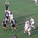 Tom Purdy Photo 41
