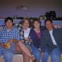 Teri Myers Photo 24