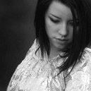 Maria Tyler Photo 11