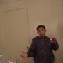 Willie Perkins Photo 25