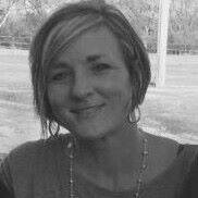 Amy Lowe Photo 12