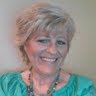 Teresa Ashley Photo 5