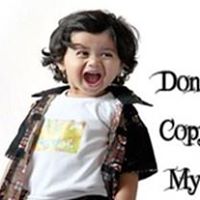 Vinu Patel Photo 10