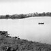 William Salter Photo 8