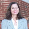 Tracy Bergmann Photo 2