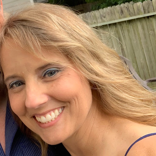 Brenda Monroe Photo 21