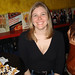 Sarah Napier Photo 32