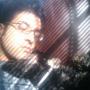 Christian Molina Photo 13