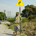 Linh Huynh Photo 23