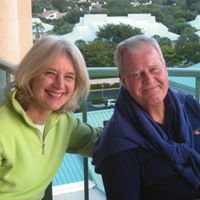 Susan Greene Photo 39