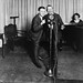 Ernie Jones Photo 11