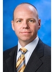 Mark Katz Photo 7