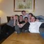 Louis Joseph Photo 23