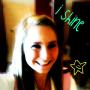 Anna Erickson Photo 14
