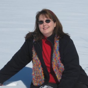 Ann Warren Photo 24