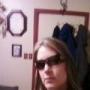 Kathy Blanton Photo 17