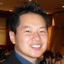 Phi Tran Photo 15