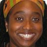 Tamara Jones Photo 15