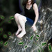 Laura Earles Photo 9