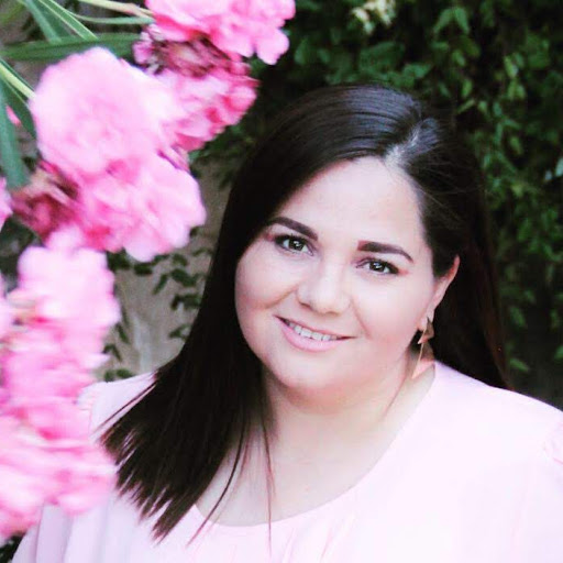 Lizette Rodriguez Photo 35