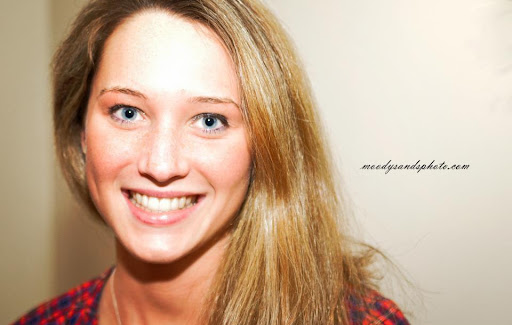 Casey Sheehan Photo 8