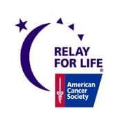 Scott Betancourt Photo 14