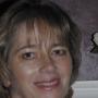 Terri Butler Photo 21