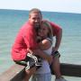 Jessica Hostetler Photo 18
