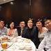 Jackie Chu Photo 21