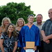 Jennifer Ragsdale Photo 8