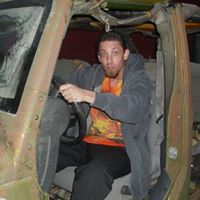 Jason Dane Photo 17