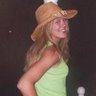 Allison Durbin Photo 3