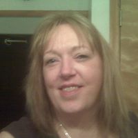 Eileen Thomas Photo 38
