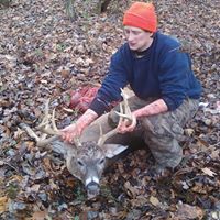 Jack Guthrie Photo 39