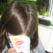 Michelle Lipton Photo 14