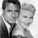 Cary Rogers Photo 9