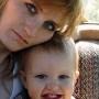 Suzy Olson Photo 16