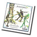 Debra Childs Photo 27