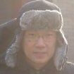 Yong Yu Photo 18